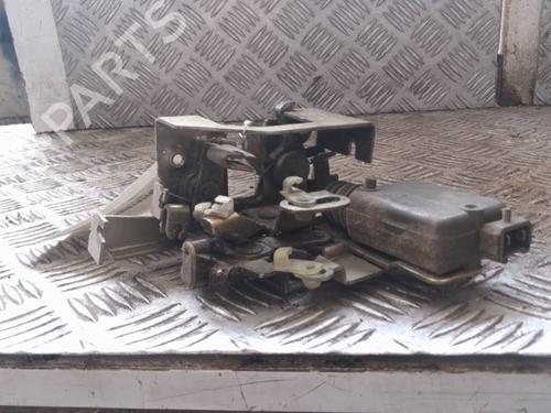 Switch RENAULT MASTER II Van (FD) 2.5 dCi 120 (FD0M, FD0U, FD0W, FD2M, FD2W, FD3M, FD3U,... | BP24960212I30 - Image 2
