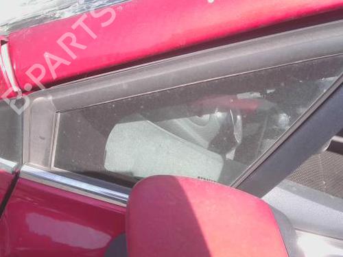 front-left-quarter-glass-renault-clio-iv-bh_-2012-2013-2014-2015-2016-2017-2018-2019-2020-2021-37005113 main image