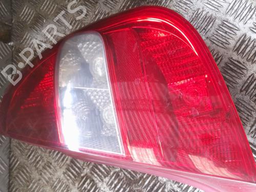 right-taillight-citroen-c5-i-dc_-2001-2002-2003-2004-2005-34045627 main image