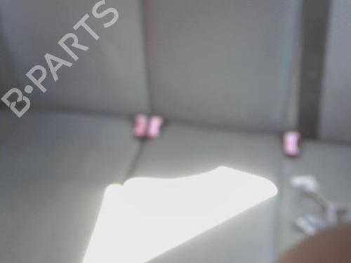 Used Rear seat Rear seat FORD FOCUS II Turnier (DA_, FFS, DS) 1.8 TDCi (115 hp) 33700822 33700822