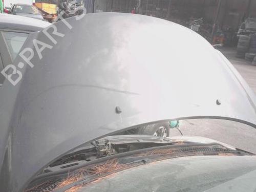 Used Hood Hood 37470294 37470294