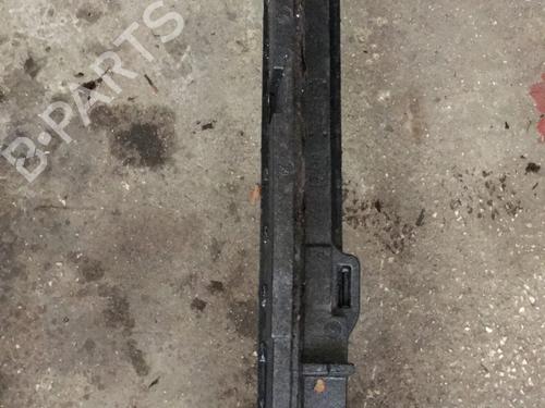 Front bumper reinforcement SEAT ARONA (KJ7, KJP) 1.0 TSI | BP31144890C109