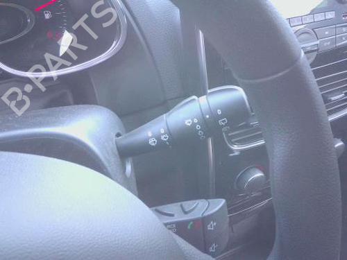 BP31018366I23 main image