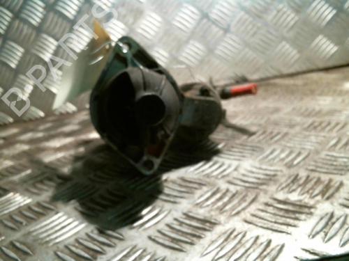 Starter FIAT GRANDE PUNTO (199_) 1.3 D Multijet (199.AXD11, 199.AXD1A, 199.AXD1B,... | BP20996965M8 
