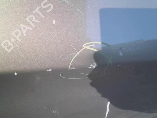 Right front door KIA PICANTO II (TA) 1.0 | BP29202281C3 