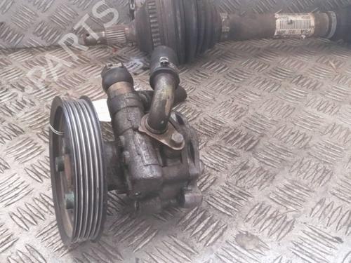 steering-pump-vw-passat-b55-3b3-2000-2001-2002-2003-2004-2005-25337304 main image
