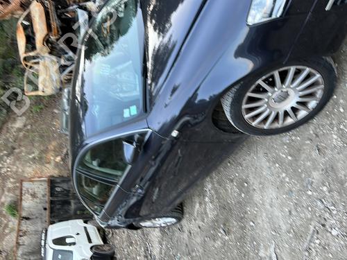 Used Parts AUDI A6 C6 (4F2) 2.7 TDI 1964794