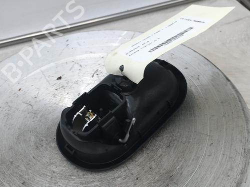 Front left interior door handle RENAULT TWINGO III (BCM_, BCA_) 1.0 SCe 70 (BCMB) | BP31170677I13