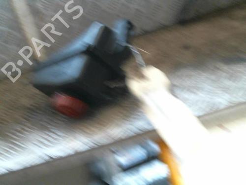 Used Power steering reservoir PEUGEOT 406 (8B) 2.0 HDI 110 (109 hp) 20990609