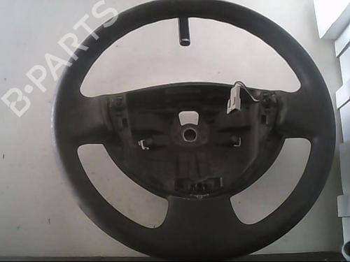 Rat Rat RENAULT CLIO II (BB_, CB_) 1.2 (BB0A, BB0F, BB10, BB1K, BB28, BB2D, BB2H, CB0A,... (58 hp) 20999121 20999121