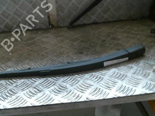 Used Rear windshield wiper arm CITROËN C3 I (FC_, FN_) 1.1 i (60 hp) 20990458