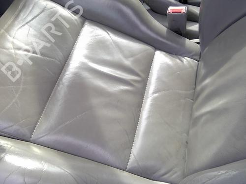 Højre forlygte VW GOLF IV Cabriolet (1E7) 2.0 | BP20986530C29 