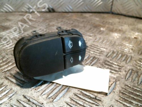 Used Switch FORD FOCUS I (DAW, DBW) 1.6 16V (100 hp) 22037754