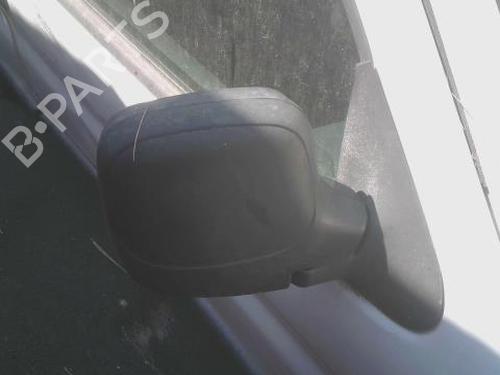 Used Right mirror Right mirror 37280367 37280367