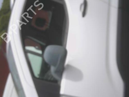 left-front-door-peugeot-rifter-2018-38477642 main image