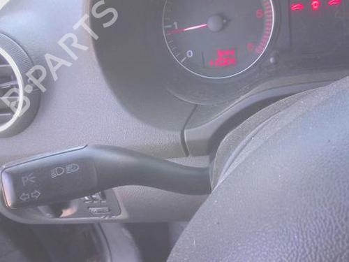 Used Switch Switch 39112742 39112742