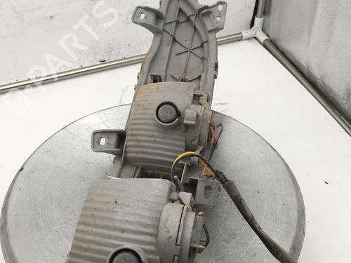 Used Rear bumper right light Rear bumper right light KIA SPORTAGE IV (QL, QLE) 2.0 CRDi (136 hp) 25303954 25303954