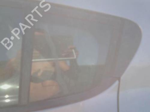 dr-rude-ventre-bagtil-renault-megane-iii-hatchback-bz01_-b3_-2008-38764342 main image