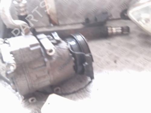 AC Kompressor HYUNDAI i30 (FD) 1.6 CRDi | BP24341492M34