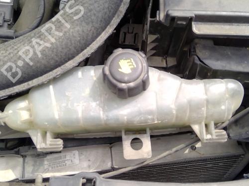 Used Expansion tank RENAULT CLIO III (BR0/1, CR0/1) 1.5 dCi (C/BR0G, C/BR1G) (68 hp) 26459617