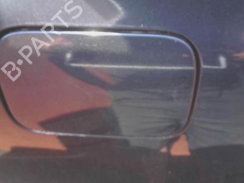 Used Fuel flap Fuel flap MERCEDES-BENZ E-CLASS (W210) [1995-2003] 36416081 36416081