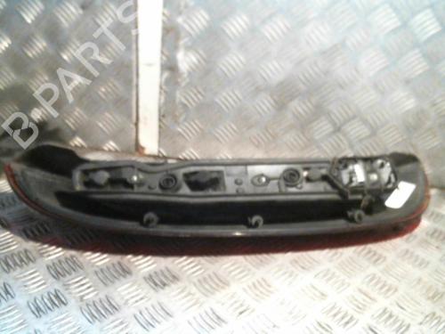 Used Right taillight Right taillight OPEL CORSA C (X01) 1.0 (F08, F68) (58 hp) 20986639 20986639
