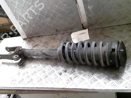 Used Right front shock absorber MERCEDES-BENZ M-CLASS (W164) ML 280 CDI 4-matic (164.120) (190 hp) 20989780