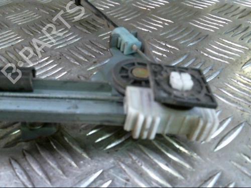 Used Front left window mechanism Front left window mechanism CITROËN XANTIA (X1_, X2_) 2.0 i (121 hp) 22035362 22035362