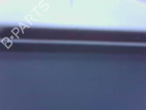 BP29898510L11 main image