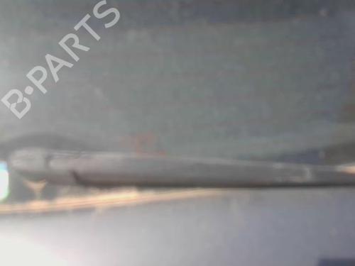 Bagrudeviskerarm Bagrudeviskerarm PEUGEOT 308 I (4A_, 4C_) 1.6 HDi (109 hp) 33967039 33967039