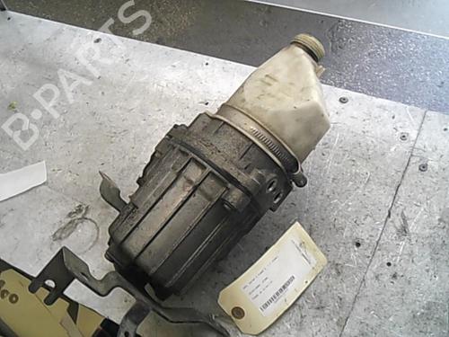 Used Steering pump Steering pump OPEL ASTRA H (A04) 1.7 CDTI (L48) (110 hp) 20996759 20996759