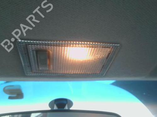 Luz interior CHEVROLET SPARK (M300) 1.2 (82 hp) 32019943
