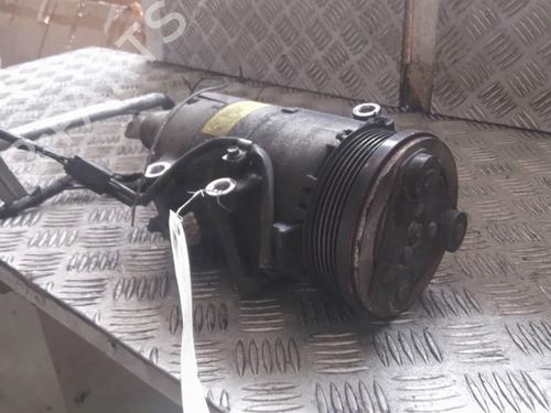 AC compressor FORD FOCUS II Saloon (DB_, FCH, DH) 1.8 TDCi | BP29300375M34 