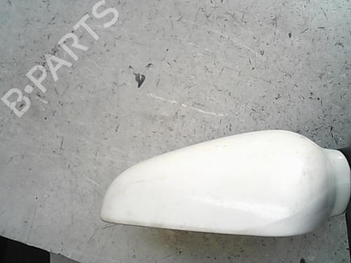 Used Left mirror Left mirror 20993392 20993392