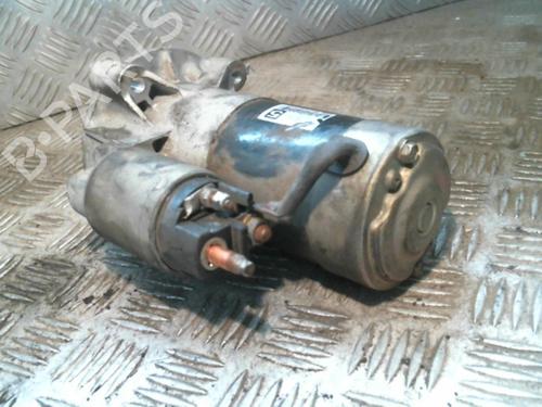 Starter CITROËN XANTIA (X1_, X2_) 2.0 HDI 90 | BP20986999M8