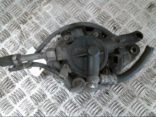 Alternator OPEL CORSA B (S93) 1.4 i (F08, F68, M68) | BP20991555M7 