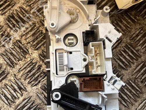 Climate control PEUGEOT PARTNER Box Body/MPV 1.6 HDi | BP28422484I5 - Image 3