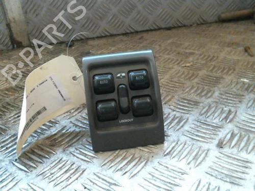 Used Switch CHRYSLER PT CRUISER (PT_) 2.0 (141 hp) 20987937