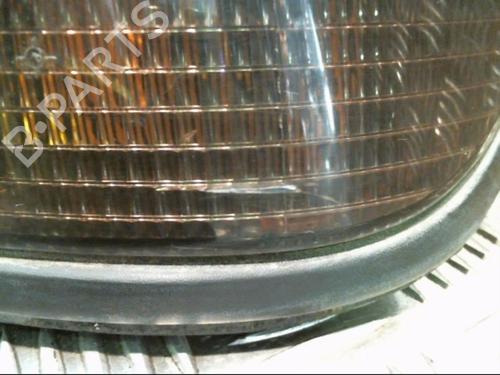 Right taillight PEUGEOT 306 Hatchback (7A, 7C, N3, N5) 1.4 | BP22035558C35 
