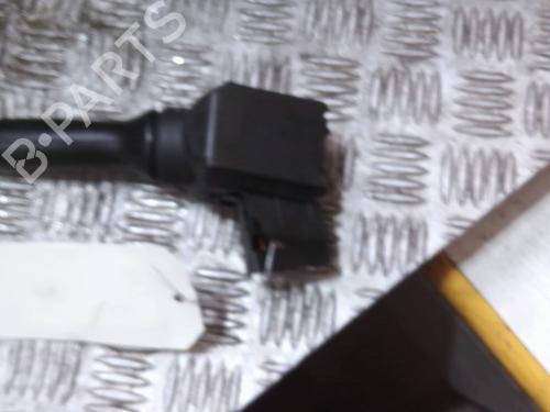 Steering column stalk CITROËN C1 (PM_, PN_) 1.0 | BP22891899I23 