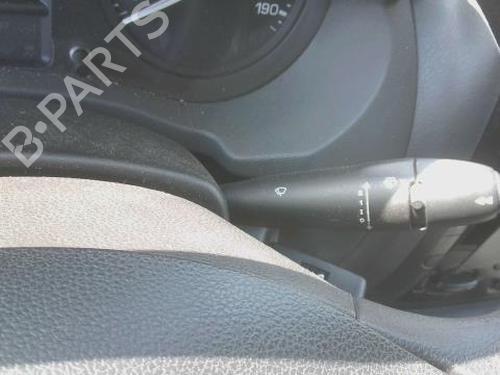 Devioluci Devioluci PEUGEOT EXPERT Van (VF3A_, VF3U_, VF3X_) 2.0 HDi 130 (128 hp) 36143696 36143696