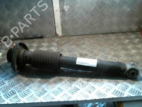 Used Left rear shock absorber BMW X5 (E53) 3.0 d (218 hp) 20996752