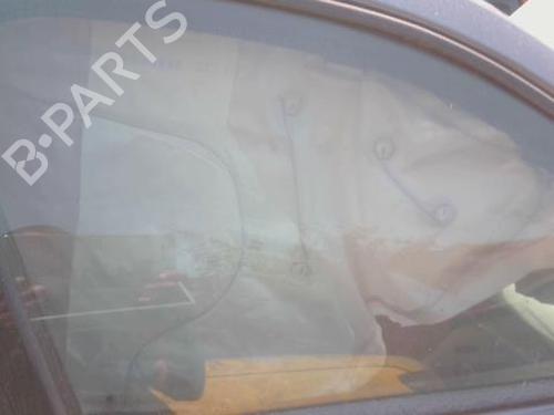 front-right-door-window-skoda-kodiaq-i-ns6-ns7-nv7-2016-37748244 main image