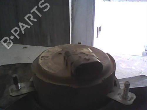 Used Radiator fan Radiator fan 22036458 22036458