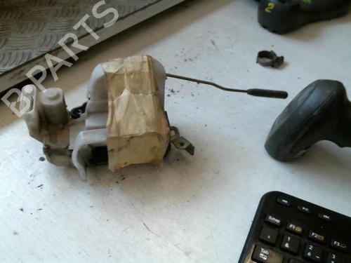 Elektronische module FIAT PUNTO (176_) 75 1.2 (73 hp) 22042218