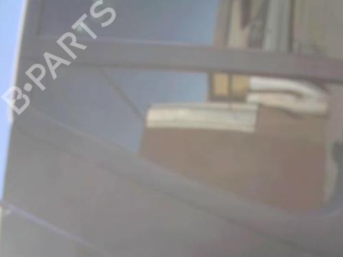 Used Rear right door window Rear right door window RENAULT CLIO III Grandtour (KR0/1_) 1.5 dCi (88 hp) 33539498 33539498