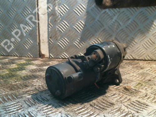 Used Starter Starter OPEL CORSA B (S93) 1.2 i (F08, F68, M68) (45 hp) 22041206 22041206