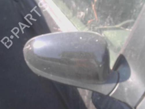 Used Right mirror Right mirror 38307181 38307181