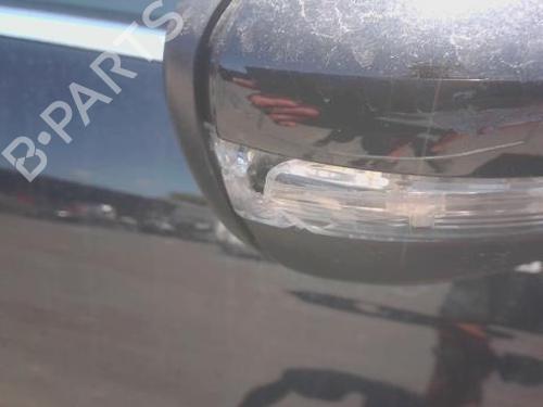 Retrovisor derecho Retrovisor derecho 38163236 38163236