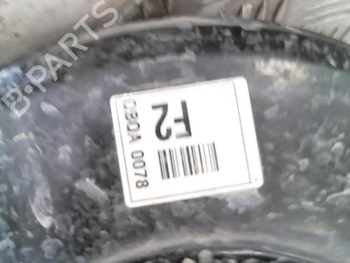 Used Servo brake Servo brake KIA RIO IV (YB, SC, FB) 1.0 T-GDI 120 Eco-Dynamics+ (120 hp) 20992208 20992208